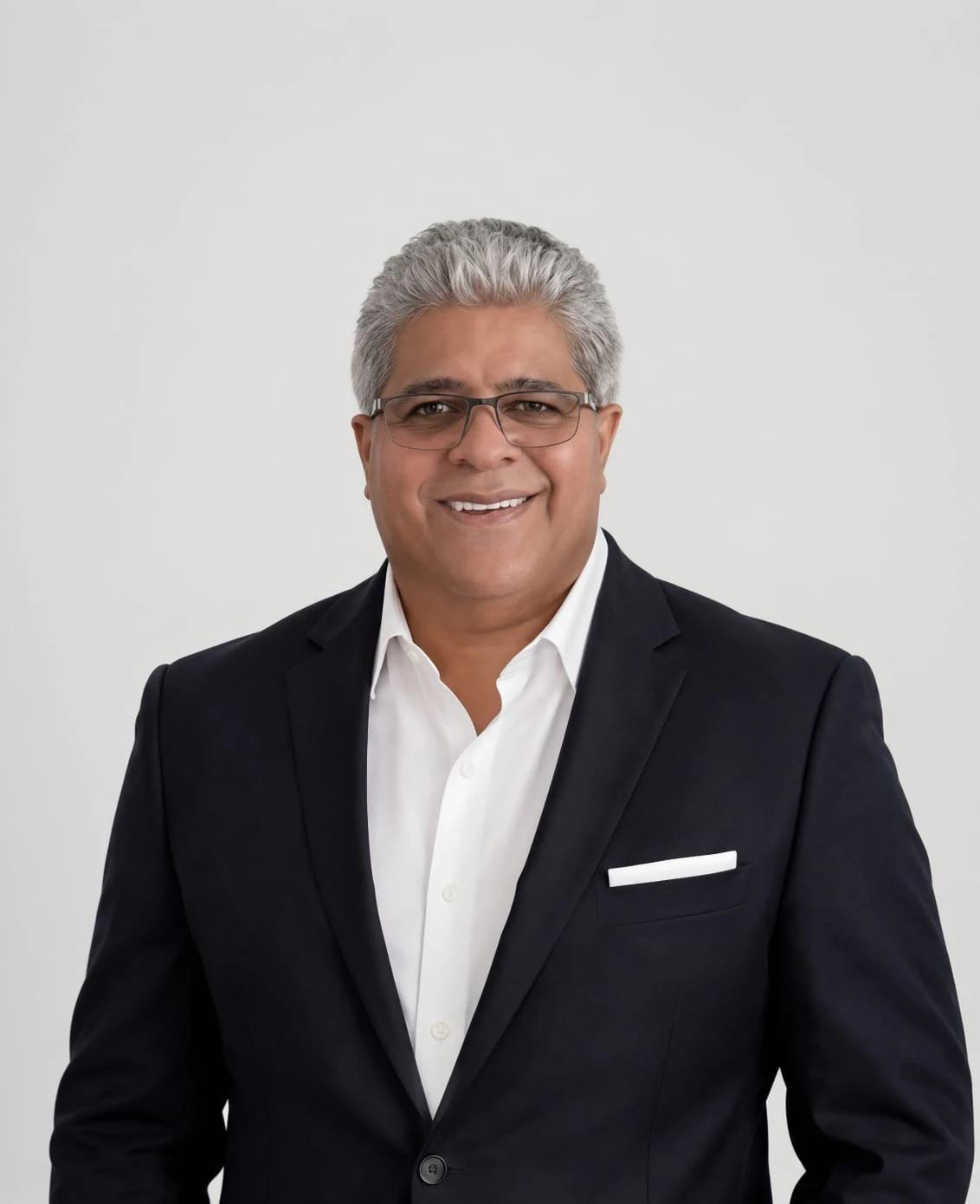 Roldan P. Guerrero